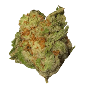 not ya son's weed