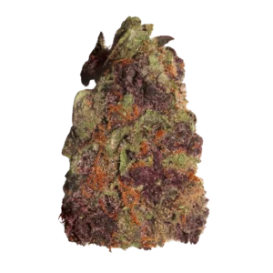 not ya son's weed flower trop cherry thca flower (sativa)