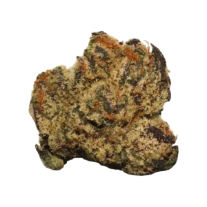 not ya son's weed frosted pops thca flower (hybrid)